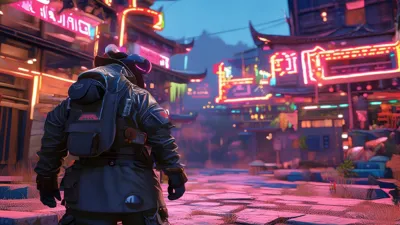 2025年9月4日必领！口袋奇兵兑换码全攻略